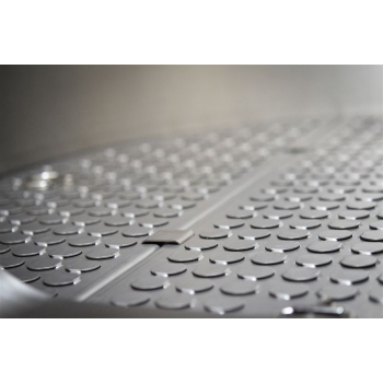 35-bbl-false-bottom