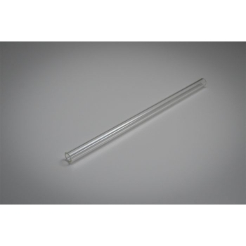 g2-glass-tube-level-gauge-75-gal