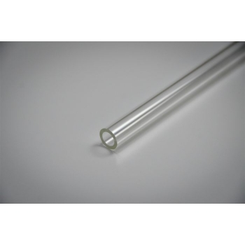 g2-glass-tube-level-gauge-10-gal