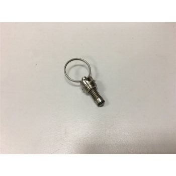 riptide-replacement-prv