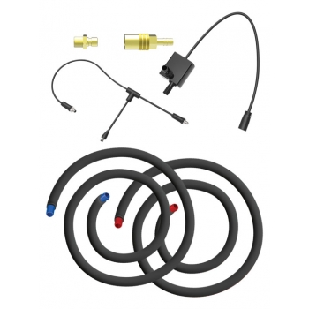 grainfather-conical-ferm-cool-pump-kit