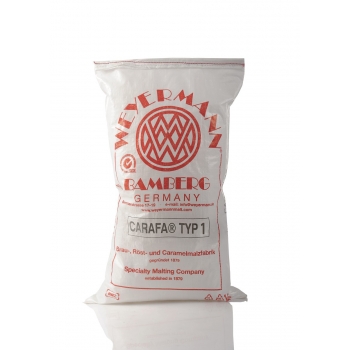 weyermann-malta-carafa-typ-1