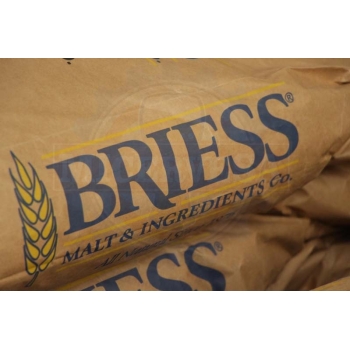 briess-torrified-wheat-trigo-torrefacto