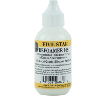 fivestar-defoamer-105-2-oz