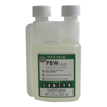 fivestar-pbw-liquido-bote-8-oz