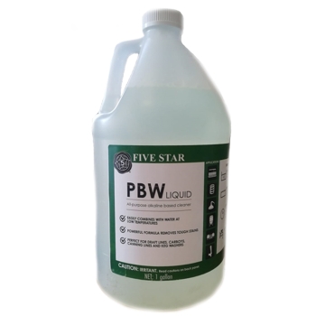 fivestar-pbw-liquido-bote-1-gal