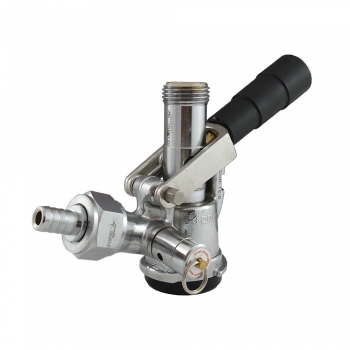 acoplador-sanke-tipo-d-brass-body-plated-brass-probe