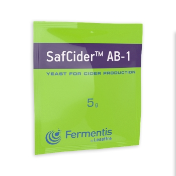 fermentis-levadura-safcidery-ab-1