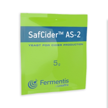 fermentis-levadura-safcidery-as-2