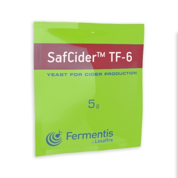 fermentis-levadura-safcidery-tf-6