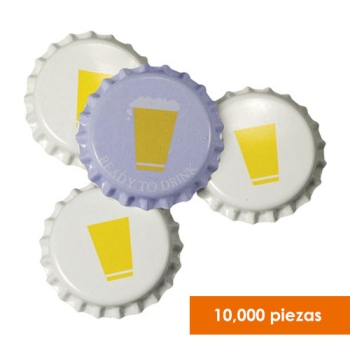 corcholatas-absorbentes-de-oxigeno-blancas-indicador-de-frio-10-mil-piezas