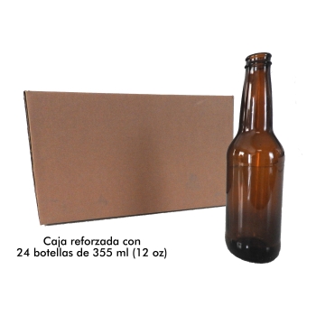botellas-de-cerveza-long-neck-ambar-caja-reforzada-de-24