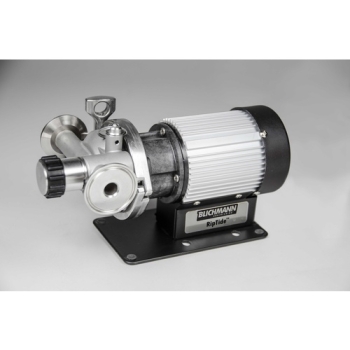 bomba-riptide-blichmann-tri-clamp