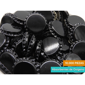 corcholatas-absorbentes-de-oxigeno-negras-caja-de-10000