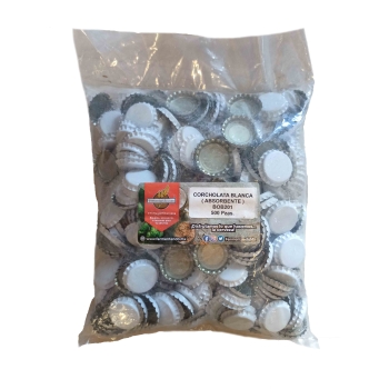 corcholatas-absorbentes-de-oxigeno-blancas-paquete-500-pzas
