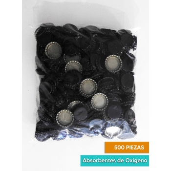 corcholatas-absorbentes-de-oxigeno-negras-paquete-500-pzas