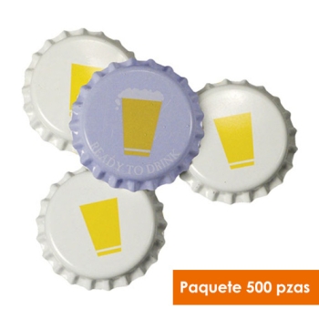 corcholatas-absorbentes-de-oxigeno-blancas-indicador-de-frio-paquete-500-pzas