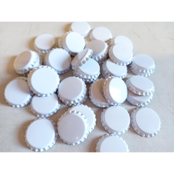 corcholatas-absorbentes-de-oxigeno-blancas-paquete-50-pzas