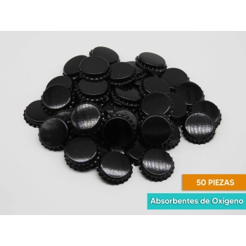corcholatas-absorbentes-de-oxigeno-negras-paquete-50-pzas