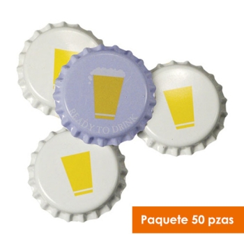 corcholatas-absorbentes-de-oxigeno-blancas-indicador-de-frio-paquete-50-pzas