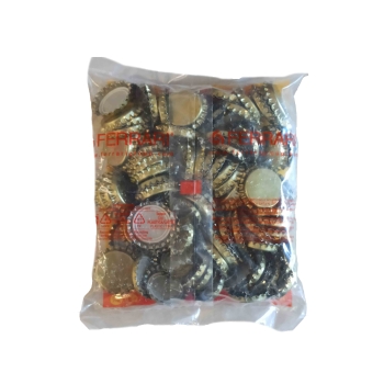corcholatas-doradas-29-mm-100-piezas
