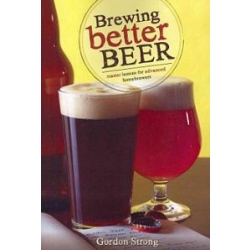 brewing-better-beer