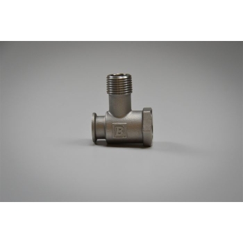 adaptador-para-sensor-tower-of-power
