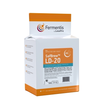 fermentis-levadura-safbrewy-ld20