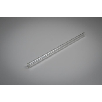 glass-tube-level-gauge-55-gal