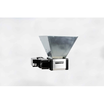 molino-blichmann-sin-base-tolva-17-lb