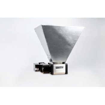 molino-blichmann-sin-base-tolva-65-lb
