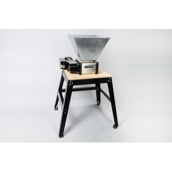 molino-blichmann-base-pequena-sin-ruedas-tolva-17-lb