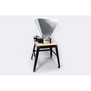 molino-blichmann-base-pequena-sin-ruedas-tolva-65-lb