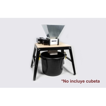 molino-blichmann-base-grande-sin-ruedas-tolva-17-lb