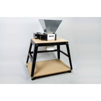molino-blichmann-base-grande-con-ruedas-tolva-17-lb