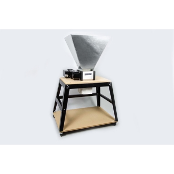 molino-blichmann-base-grande-con-ruedas-tolva-65-lb