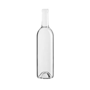 botella-de-vino-transparente-750-ml-caja-12-piezas