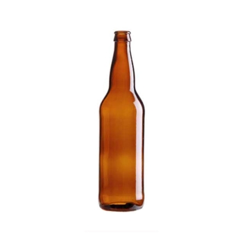 botella-de-cerveza-capataz-ambar-650-ml-importada-caja-12-piezas