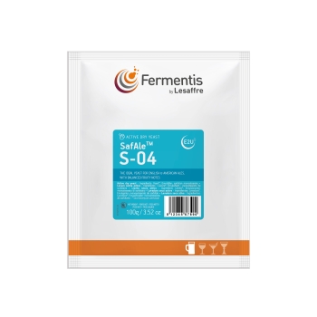 fermentis-levadura-safaley-s-04-100-grs