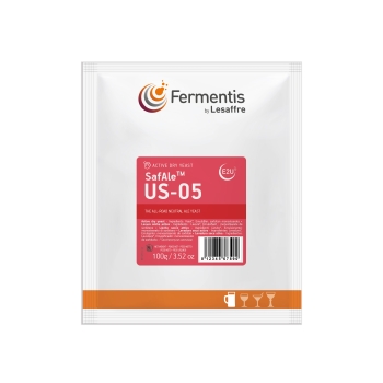 fermentis-levadura-safaley-us-05-100-grs