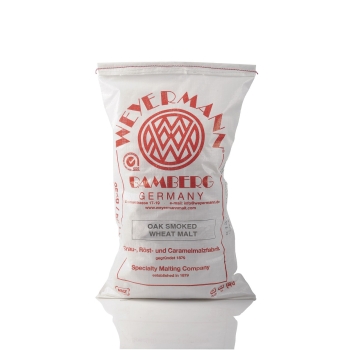 weyermann-malta-de-trigo-ahumada-roble-outlet-25-kgs