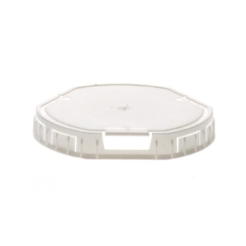 keykeg-snap-caps-blancas-12-piezas