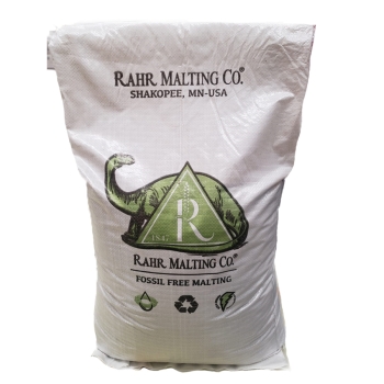 rahr-malta-craft-2-row-25-kg