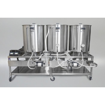 20-gallon-gas-rims-pilot-system-blichmann