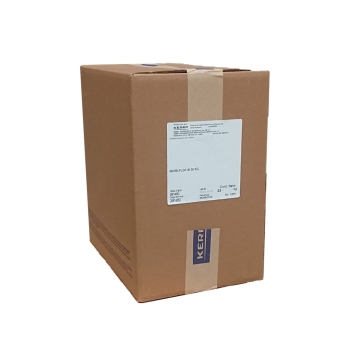 whirfloc-m-25-kg