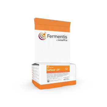 fermentis-levadura-safsoury-lb-1