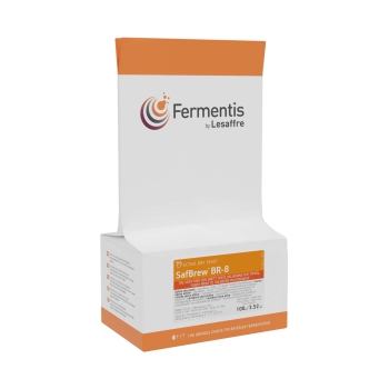 fermentis-levadura-safbrewy-br8