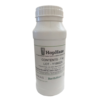 extracto-hophazey-1-kg