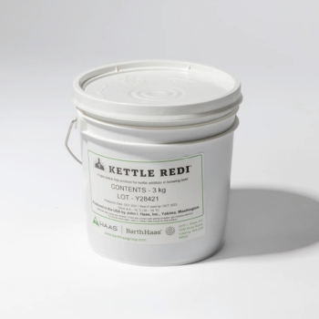 extracto-kettle-redi