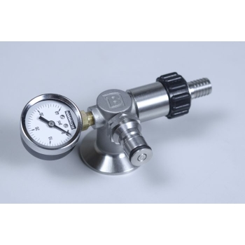 spunding-valve-triclamp-blichmann